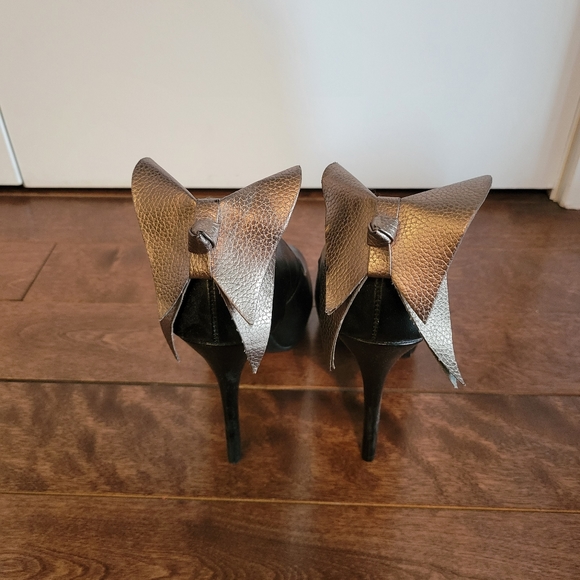 Aldo Stilettos - Picture 4 of 4